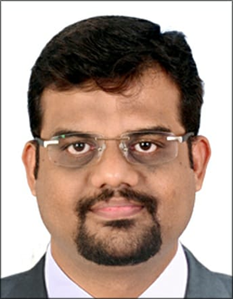 Sports Incharge's Picture